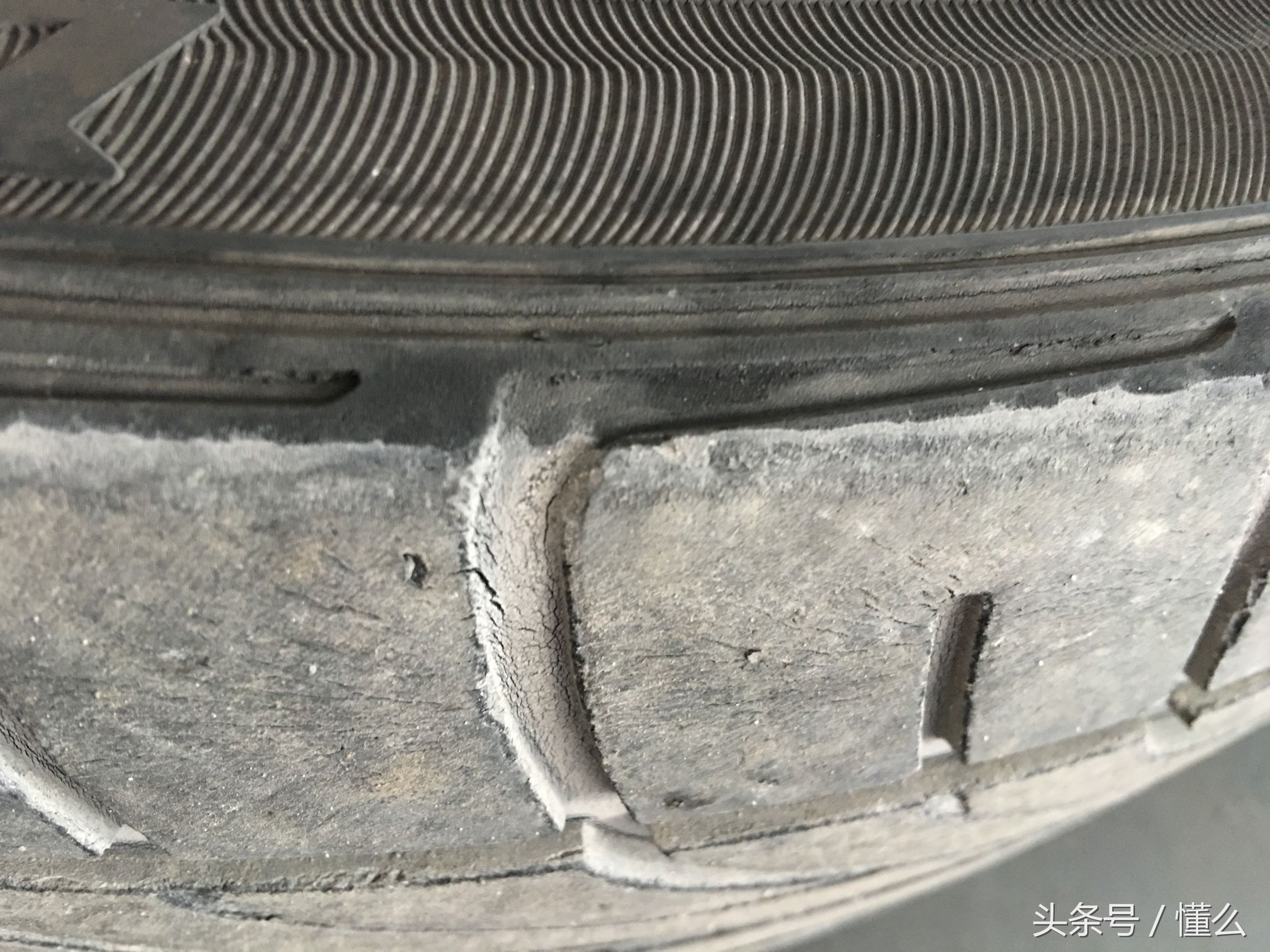 历代奔驰s600,经典奔驰s600