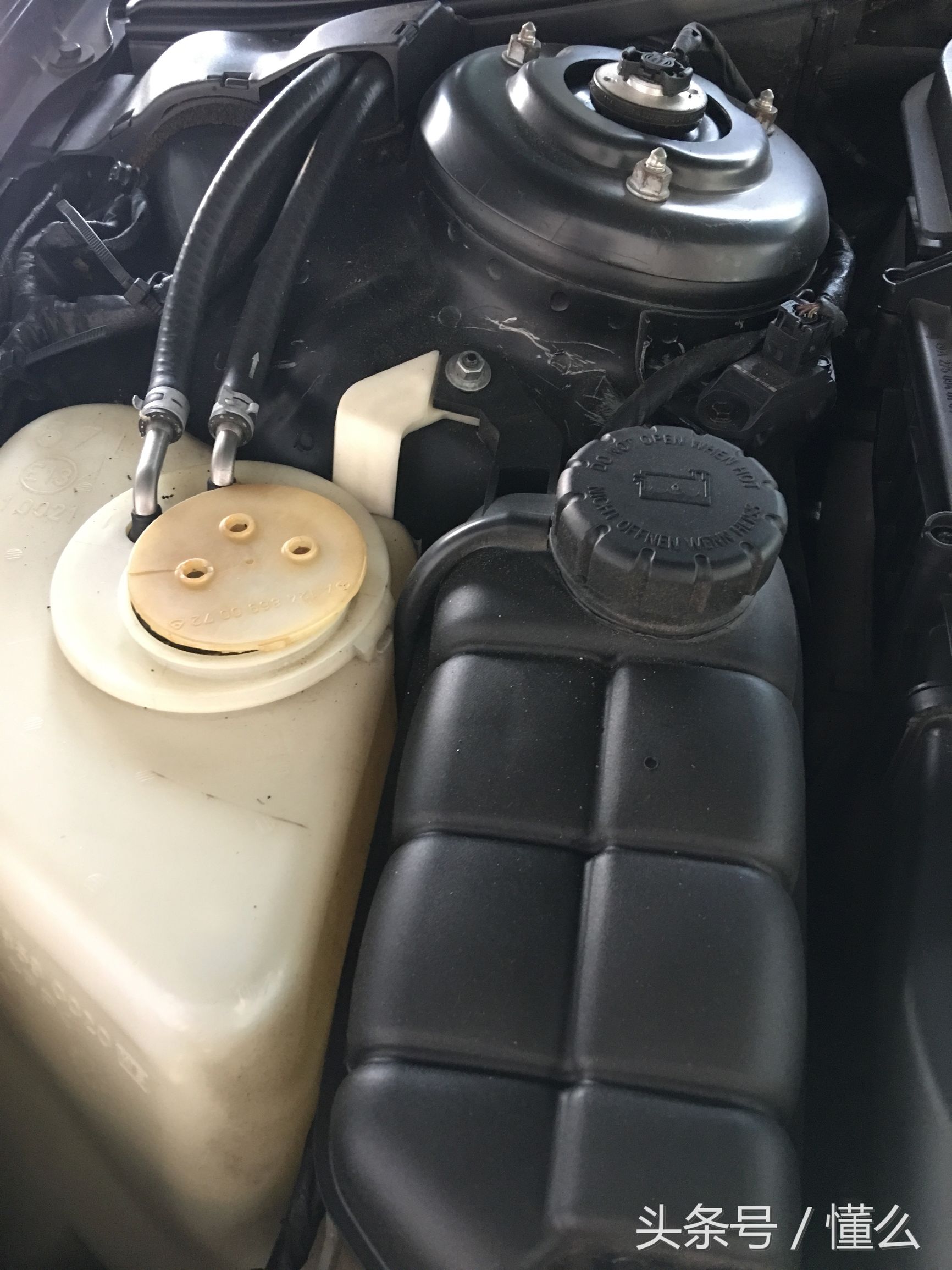 历代奔驰s600,经典奔驰s600