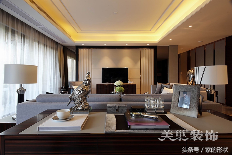 蓝堡湾三室两厅,蓝堡湾精装房