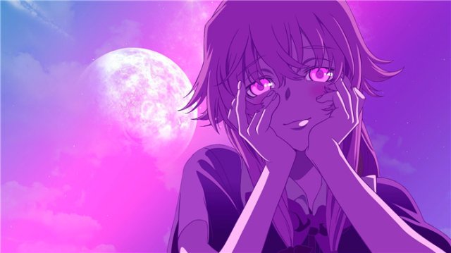 一口气看完生存类动画7小时,生存动画推荐