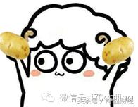 如何利用沪深港通资金流向选股,深港通开通股票一览表