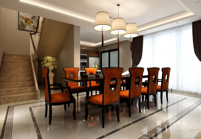 新房子筒灯射灯怎么装,房顶怎么安装轨道射灯