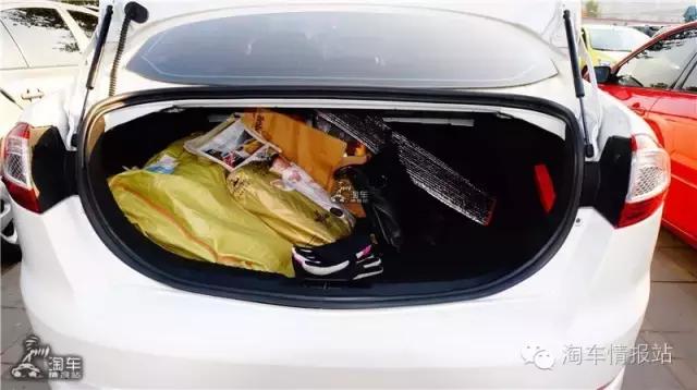 10款蒙迪欧致胜改马丁,阿斯顿马丁和蒙迪欧致胜