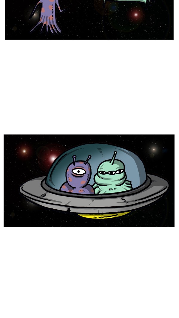 赵四搞笑片,赵四爆笑