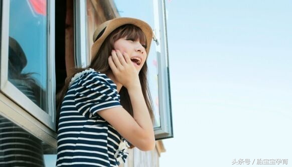 分娩与助产注意事项,分娩和产后护理