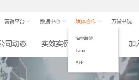 哪些内行人才知道省钱的秘诀,内行人知道的省钱诀窍