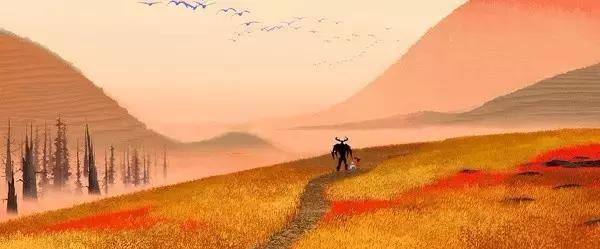 光主角就上万种表情,这种良心片我怎能不安利