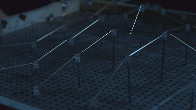 光主角就上万种表情,这种良心片我怎能不安利