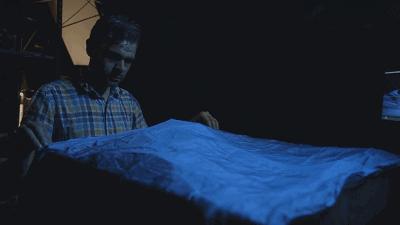 光主角就上万种表情,这种良心片我怎能不安利