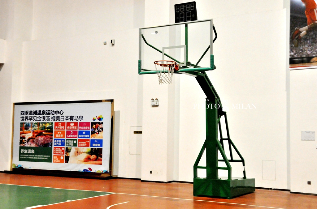 碧桂园十里金滩攻略,碧桂园十里金滩景点