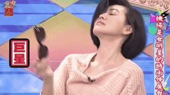 每周种草｜剁手剁成丧尸脸？是时候往购物车再放点面膜补补血