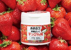 每周种草｜剁手剁成丧尸脸？是时候往购物车再放点面膜补补血