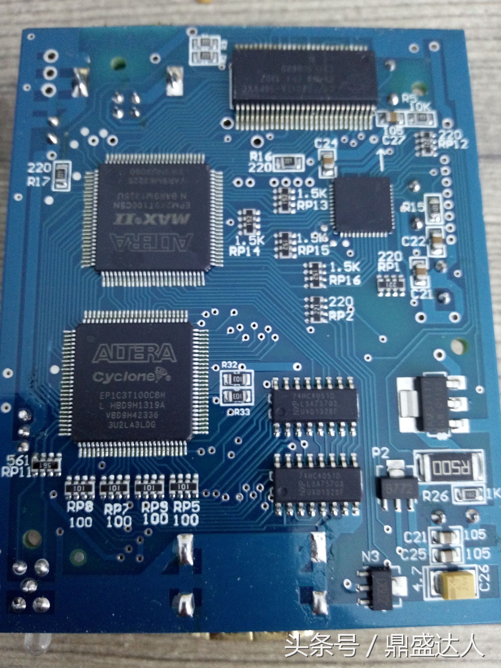 鎷嗕笅鏉ョ殑etc鍙互鐢ㄦ潵骞插暐,鎷嗕笅鏉ョ殑etc杩樿兘鐢ㄥ崱鍒峰悧