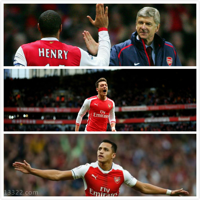 瓜帅无锋战术或拯救阿根廷阿奎罗有望取代梅西