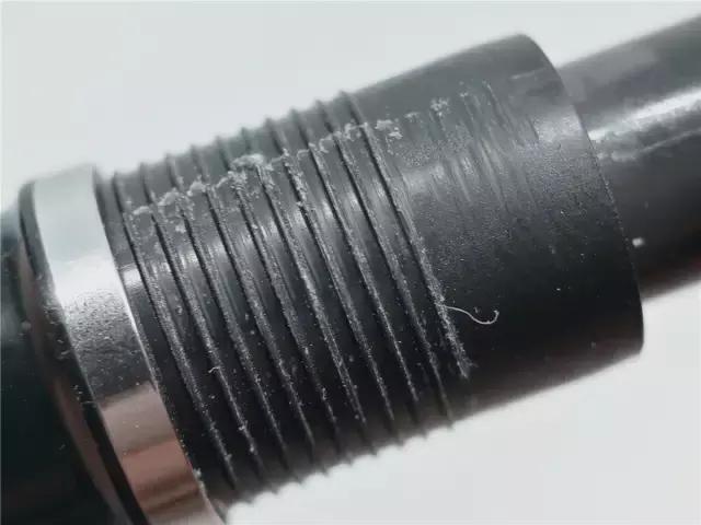 犀飞利钢笔星战系列测评,犀飞利序曲F尖钢笔评测