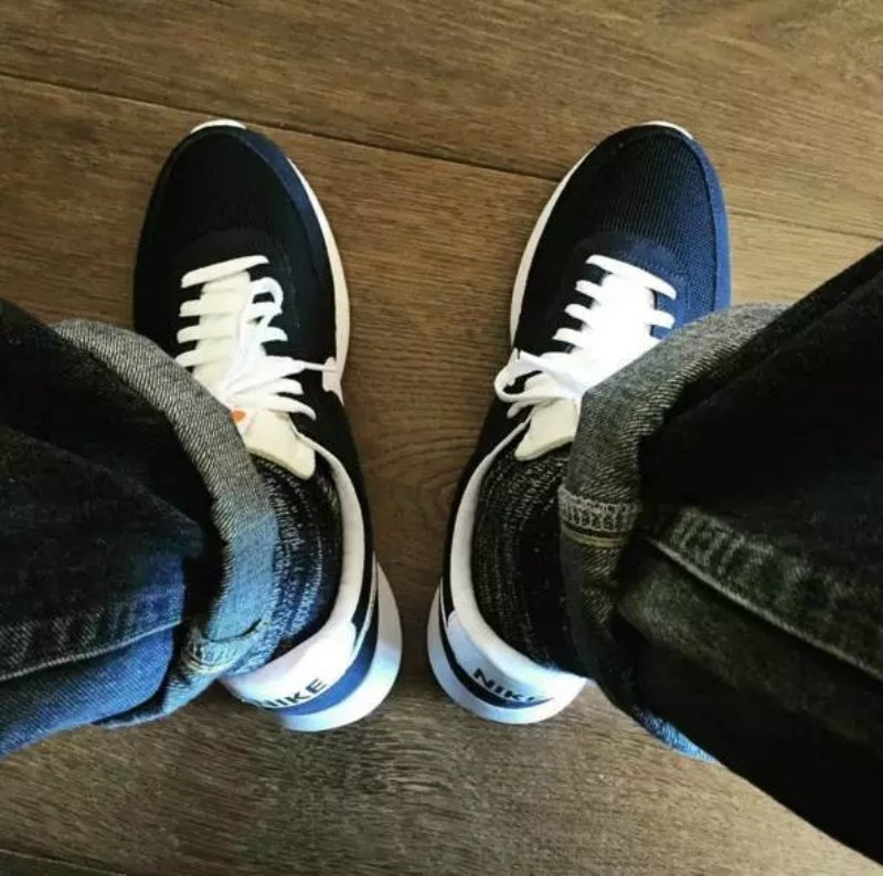 不要只会盲从!跟上余文乐的品味前,先花「5」分钟了解他吧!