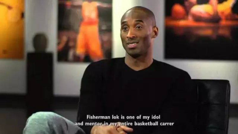 不要只会盲从!跟上余文乐的品味前,先花「5」分钟了解他吧!