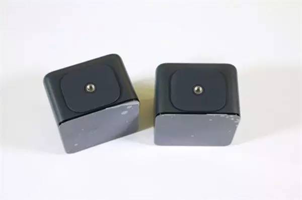 vr测评视频htcvive,htcvivevr官方体验