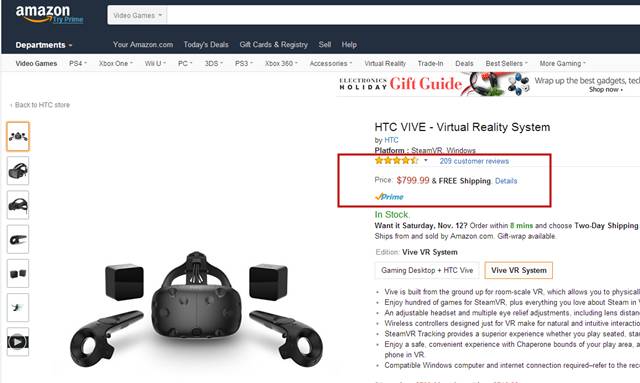 vr测评视频htcvive,htcvivevr官方体验