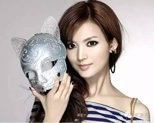 什么样的人适合做微整,微整做什么项目能变美