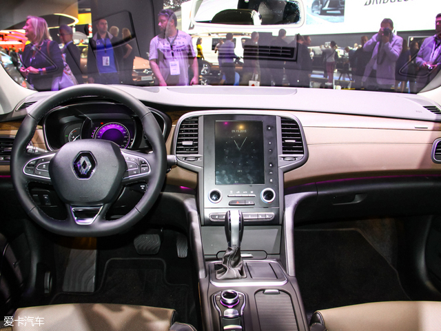 进口科雷傲三元催化多少钱,2011年科雷傲2.5是全车进口吗