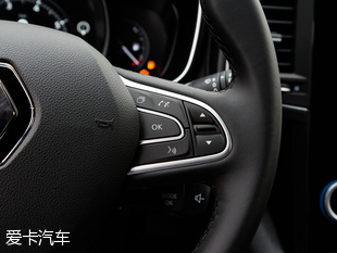 进口科雷傲三元催化多少钱,2011年科雷傲2.5是全车进口吗