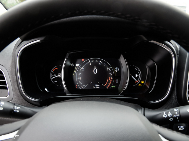 进口科雷傲三元催化多少钱,2011年科雷傲2.5是全车进口吗