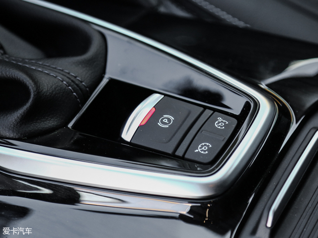 进口科雷傲三元催化多少钱,2011年科雷傲2.5是全车进口吗