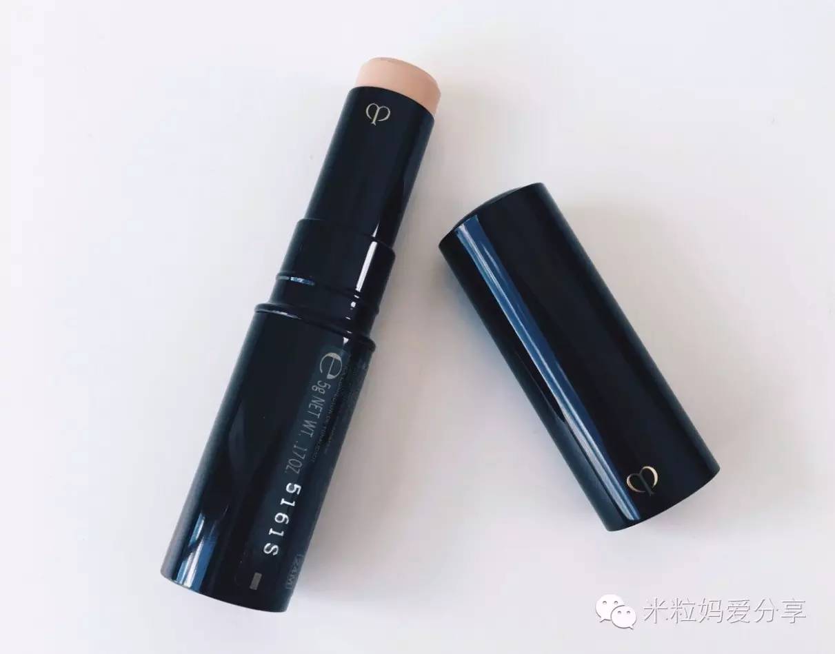 米粒妈精选好物,米粒妈好物