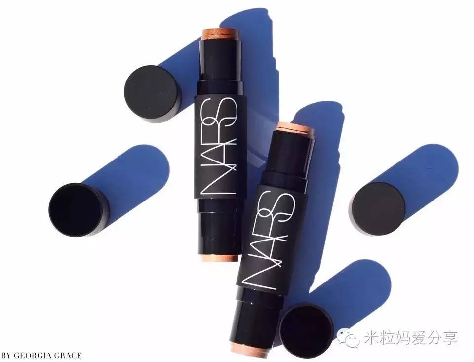 米粒妈精选好物,米粒妈好物