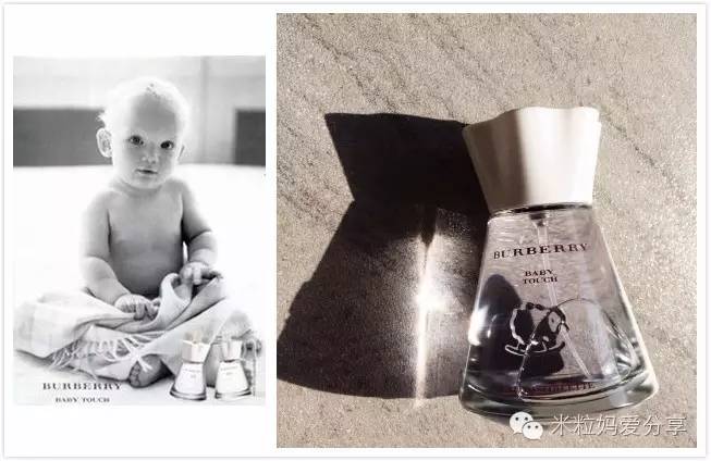 米粒妈精选好物,米粒妈好物