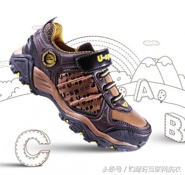 运动鞋怎么清洗不伤鞋子,如何清洗运动鞋上的污渍