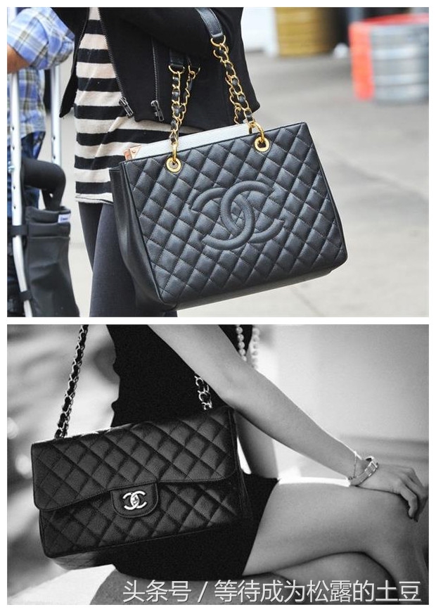 过生日怎么发朋友圈会爆赞,发朋友圈被赞爆了