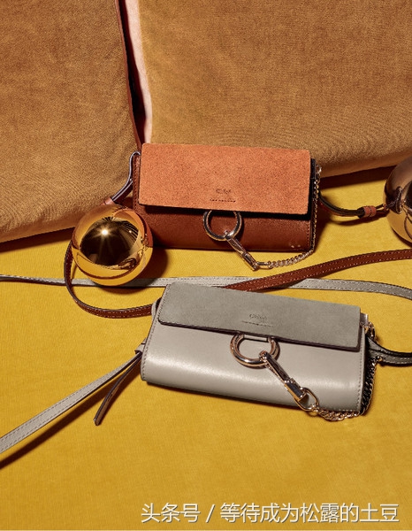 过生日怎么发朋友圈会爆赞,发朋友圈被赞爆了