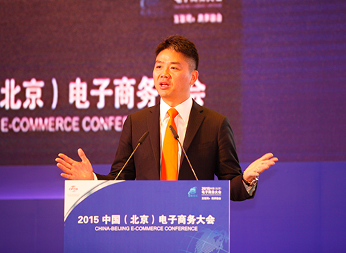 双十一电商是正品吗,双十一电商怎么那么便宜