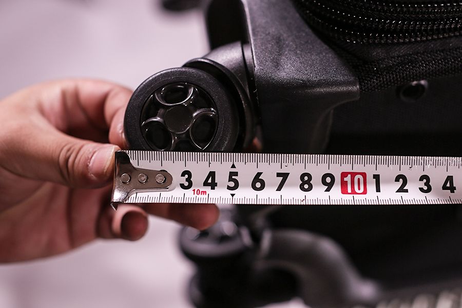 舒提啦拉杆箱怎么样,舒提啦拉杆箱好用吗