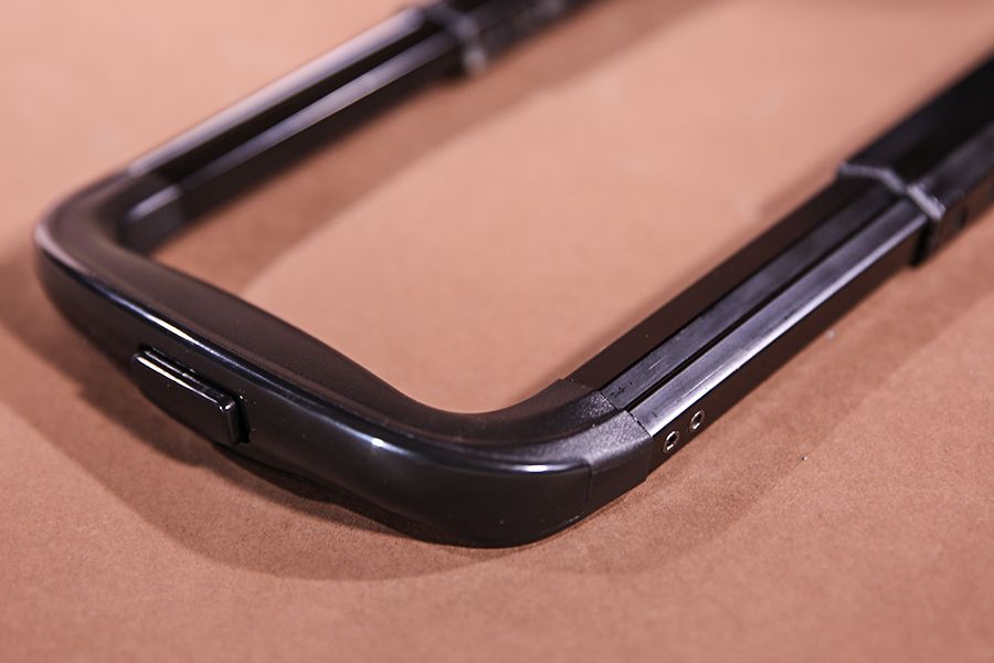 舒提啦拉杆箱怎么样,舒提啦拉杆箱好用吗