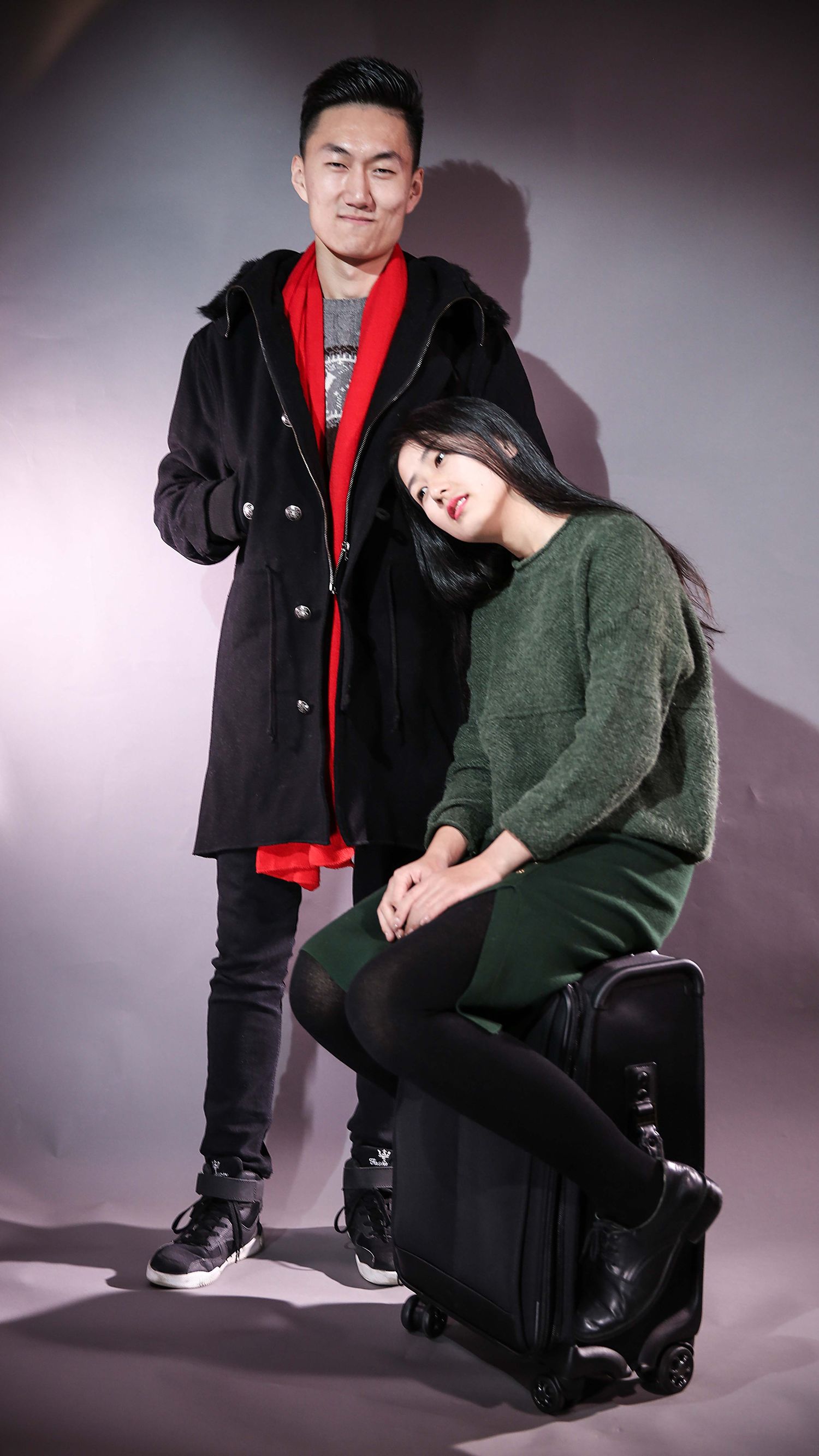 舒提啦拉杆箱怎么样,舒提啦拉杆箱好用吗