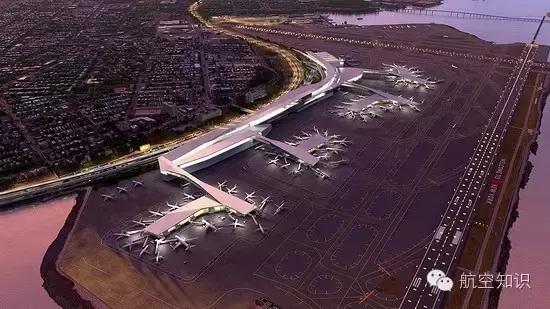 特朗普的飞机到底有多豪华,特朗普北京机场