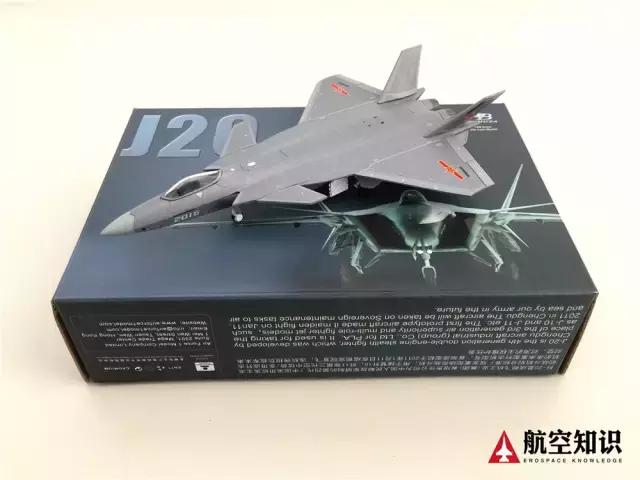 特朗普的飞机到底有多豪华,特朗普北京机场