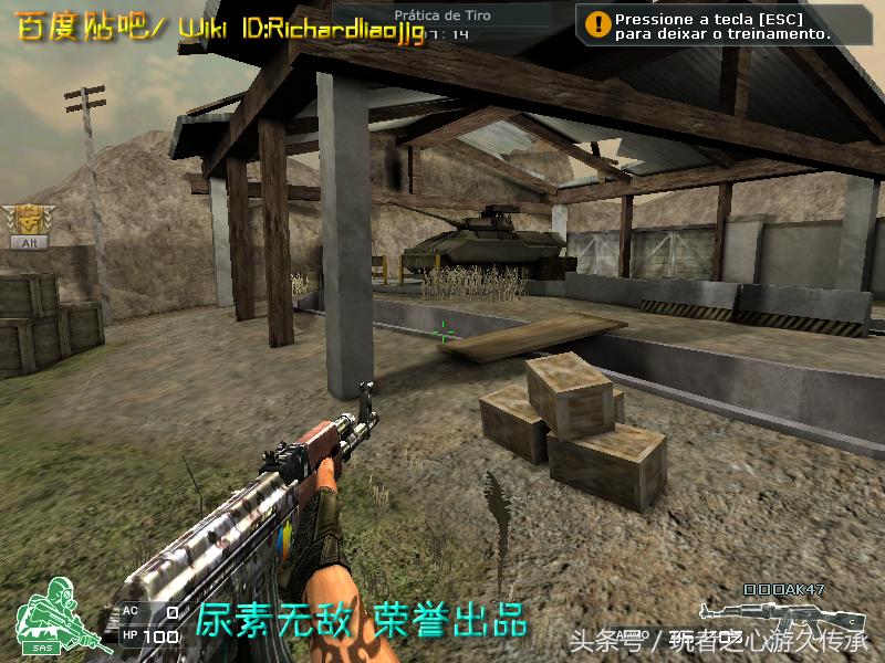 cf贝雷塔霰弹枪所有版本,穿越火线新赛季武器贝雷塔