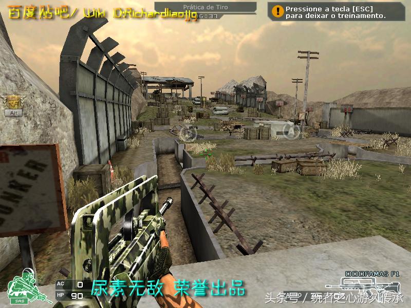 cf贝雷塔霰弹枪所有版本,穿越火线新赛季武器贝雷塔