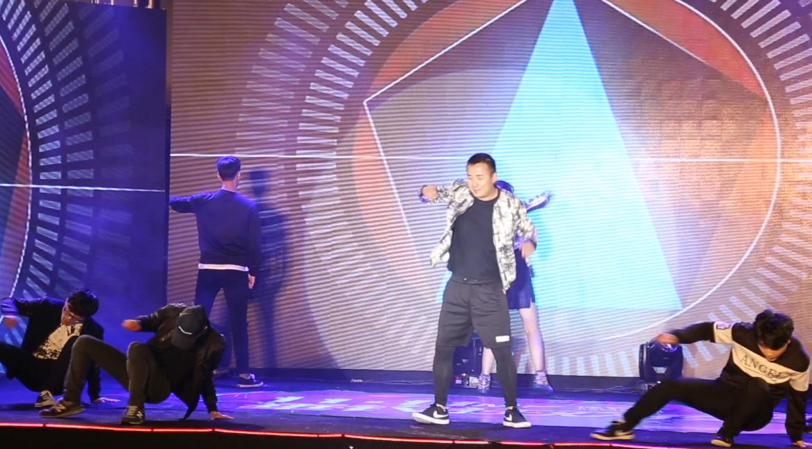 火力全开钓鱼视频大全,火力全开钓鱼