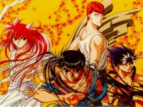 8090怀旧经典动漫合集,80后动漫经典回忆片段