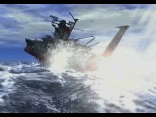 8090怀旧经典动漫合集,80后动漫经典回忆片段