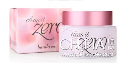 平价和大牌护肤品的区别,平价美妆品测评