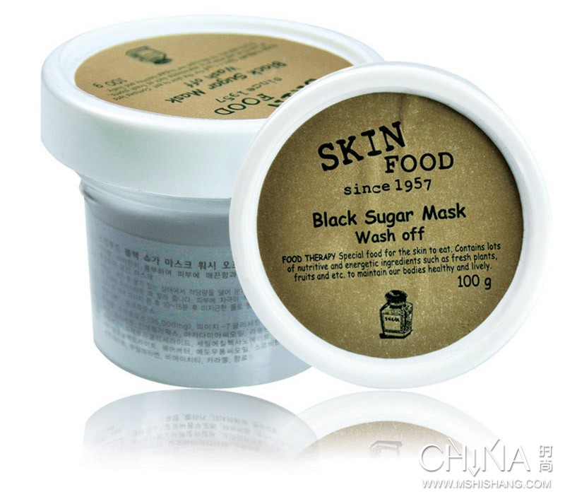 平价和大牌护肤品的区别,平价美妆品测评