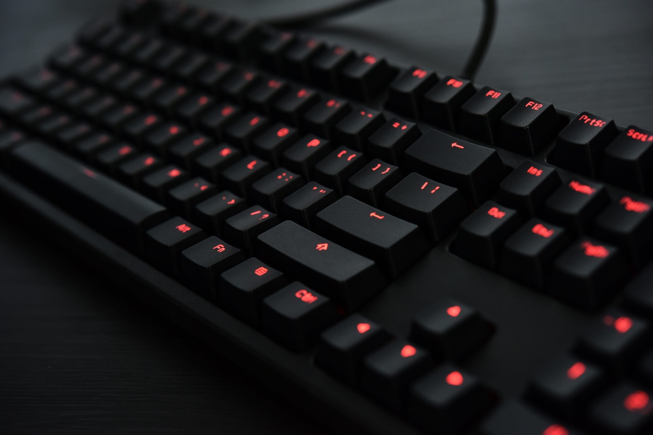 富勒键盘g900s可拆,富勒g903s机械键盘