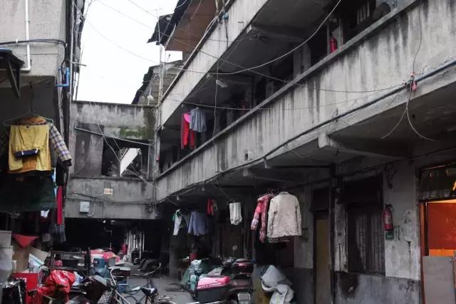 五块石最新视频,再见五块钱全文