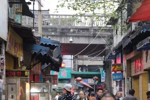 五块石最新视频,再见五块钱全文